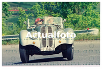 1997 mille miglia_3.jpg