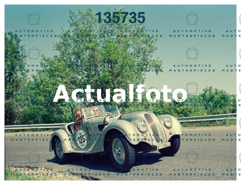 1997 mille miglia_4.jpg