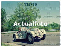 1997 mille miglia_4.jpg