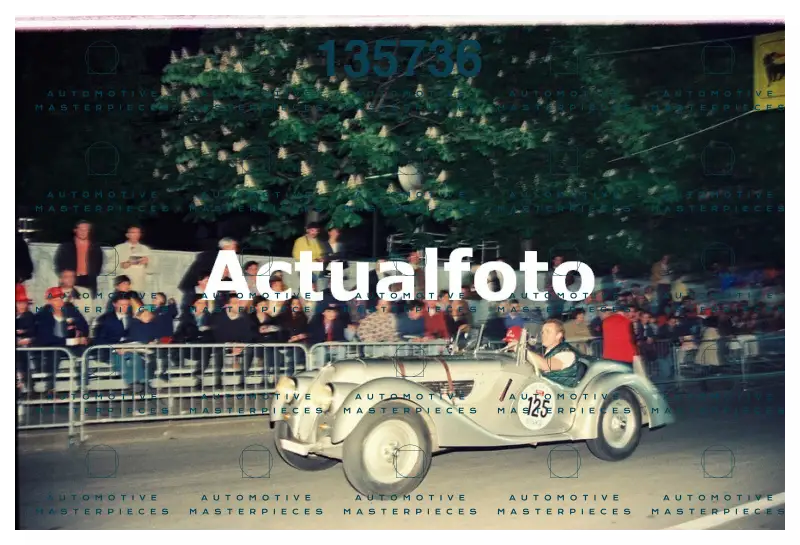 1997 mille miglia_5.jpg