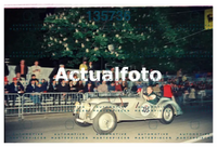 1997 mille miglia_5.jpg