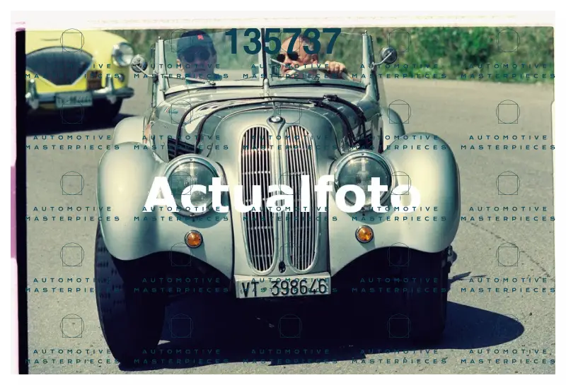 1998 mille miglia_1.jpg