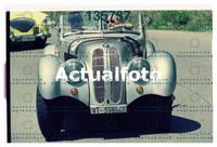 1998 mille miglia_1.jpg