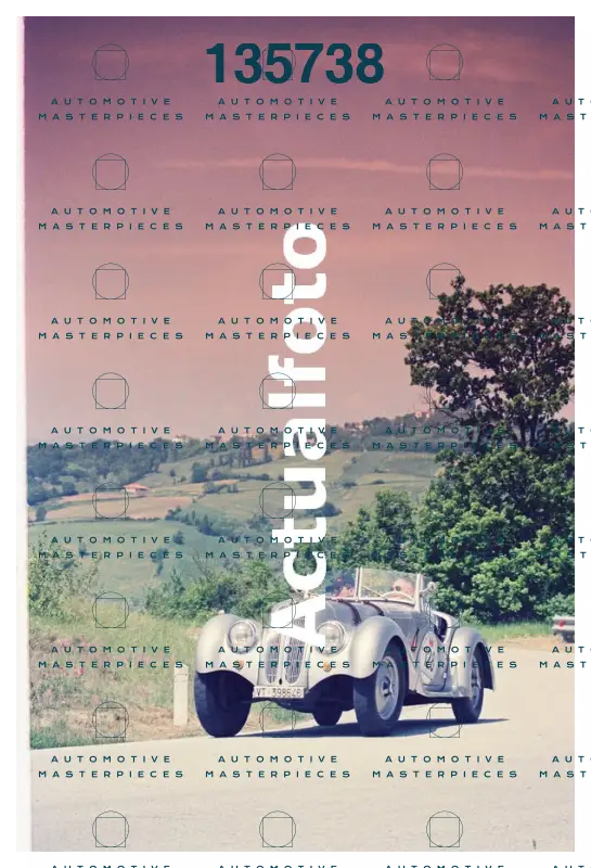 1998 mille miglia_2.jpg