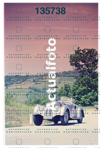 1998 mille miglia_2.jpg