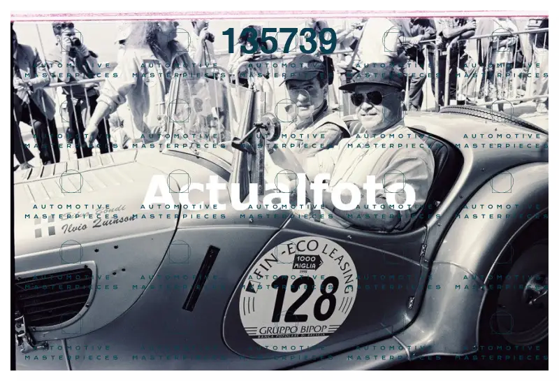 1998 mille miglia_3.jpg