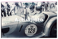 1998 mille miglia_3.jpg