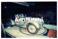 1998 mille miglia_4.jpg