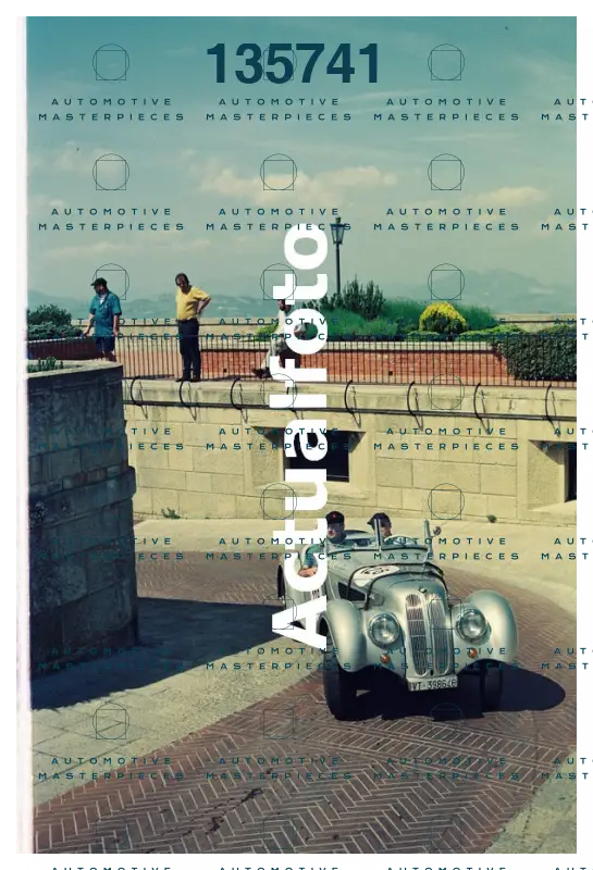 1998 mille miglia_5.jpg