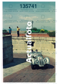 1998 mille miglia_5.jpg