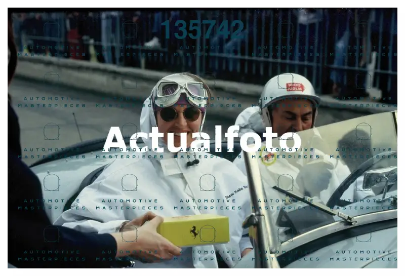 1993 mille miglia_06.jpg