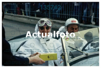 1993 mille miglia_06.jpg