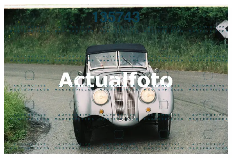 1993 mille miglia_01.jpg