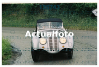 1993 mille miglia_01.jpg