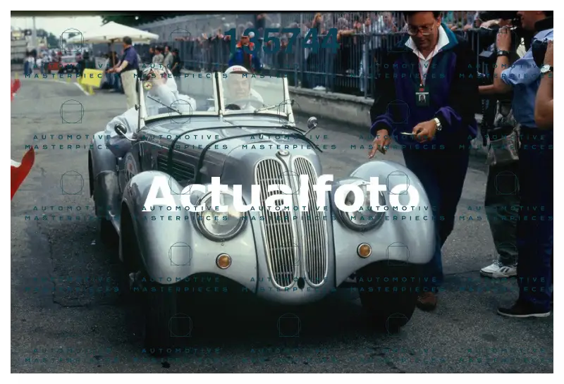 1993 mille miglia_02.jpg