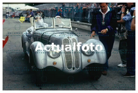 1993 mille miglia_02.jpg