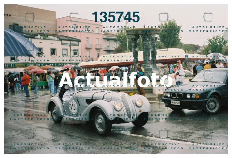 1993 mille miglia_03.jpg