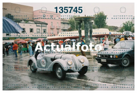 1993 mille miglia_03.jpg