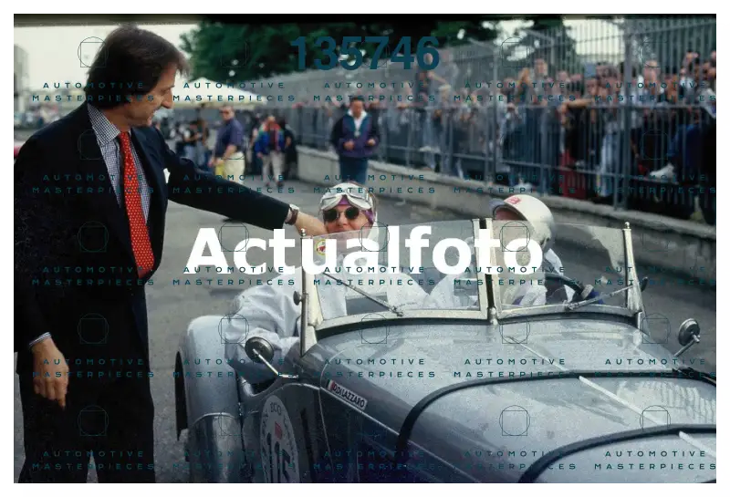 1993 mille miglia_04.jpg