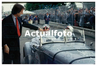 1993 mille miglia_04.jpg