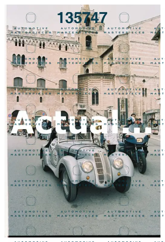 1993 mille miglia_05.jpg