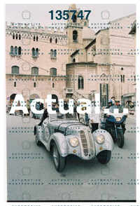 1993 mille miglia_05.jpg