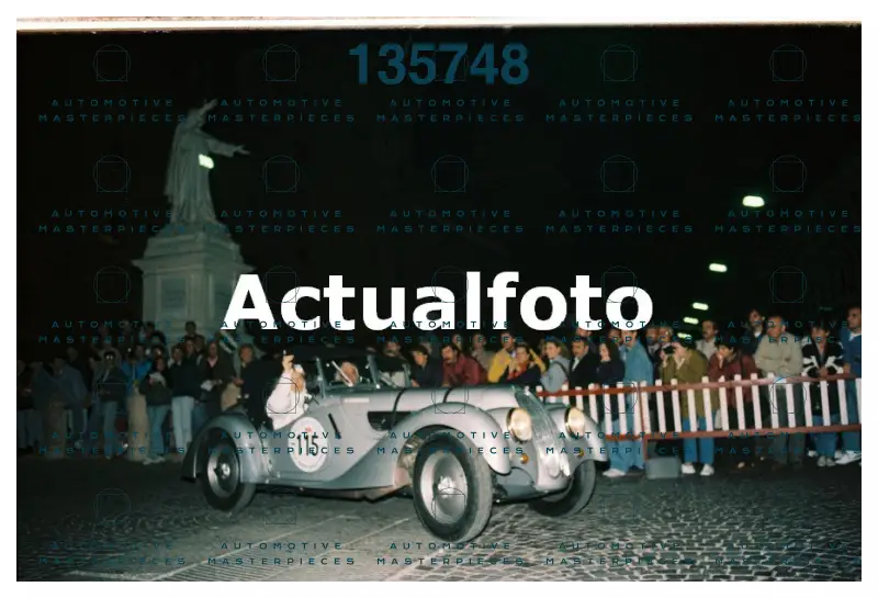 1993 mille miglia_07.jpg