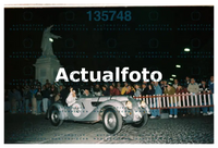 1993 mille miglia_07.jpg