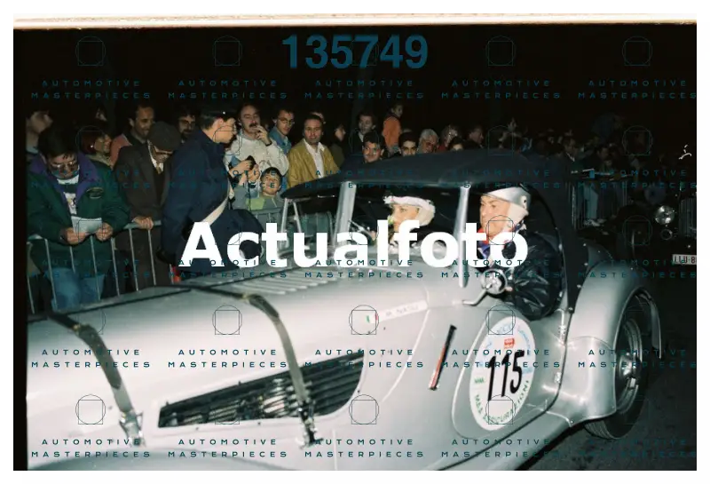 1993 mille miglia_09.jpg