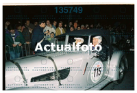 1993 mille miglia_09.jpg
