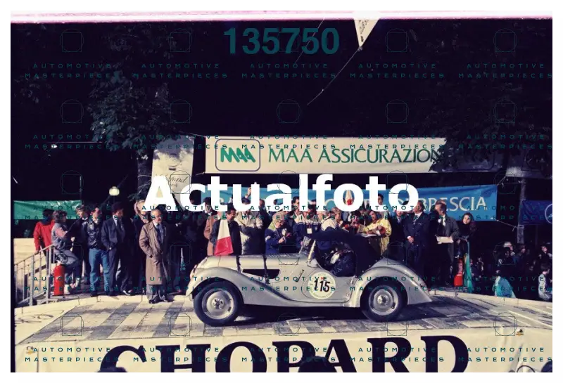 1993 mille miglia_10.jpg