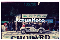 1993 mille miglia_10.jpg