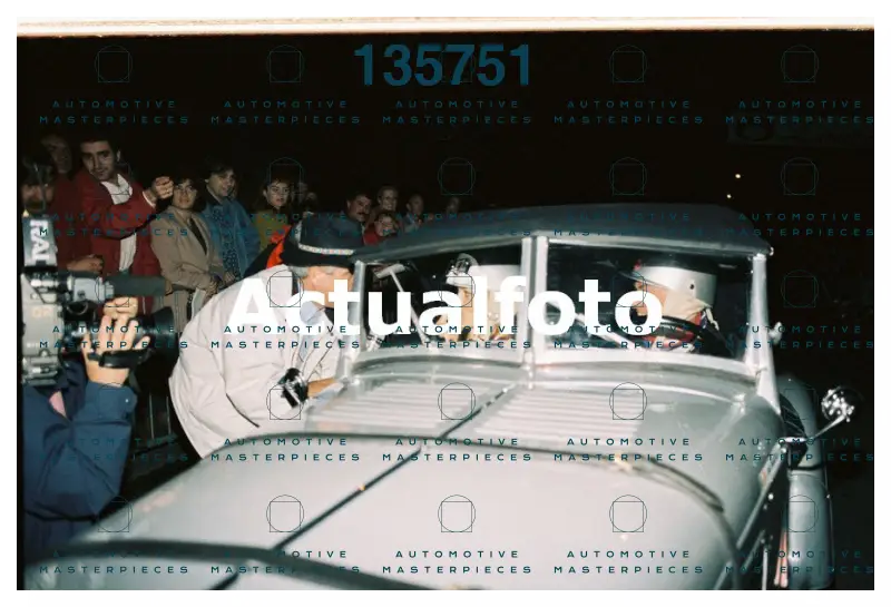 1993 mille miglia_08.jpg