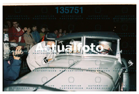 1993 mille miglia_08.jpg
