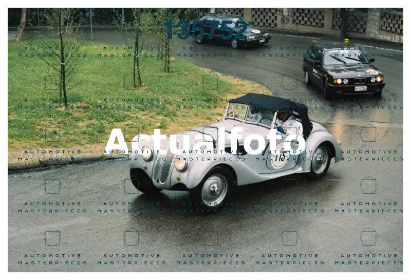 1993 mille miglia_11.jpg