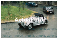 1993 mille miglia_11.jpg