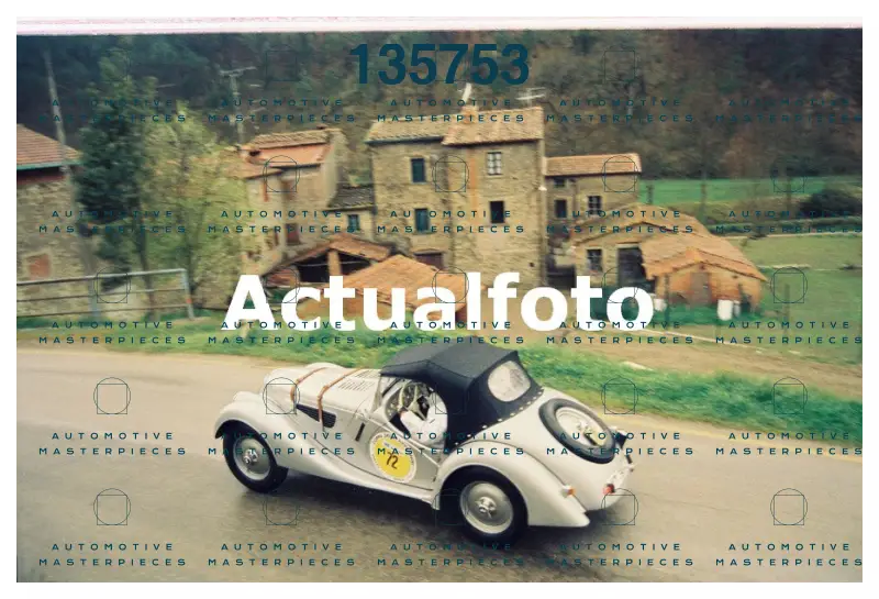 1994 coppa appennini_1.jpg