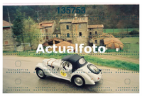 1994 coppa appennini_1.jpg