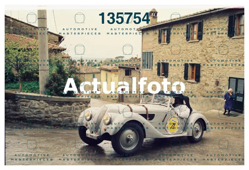 1994 coppa appennini_2.jpg