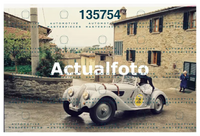 1994 coppa appennini_2.jpg