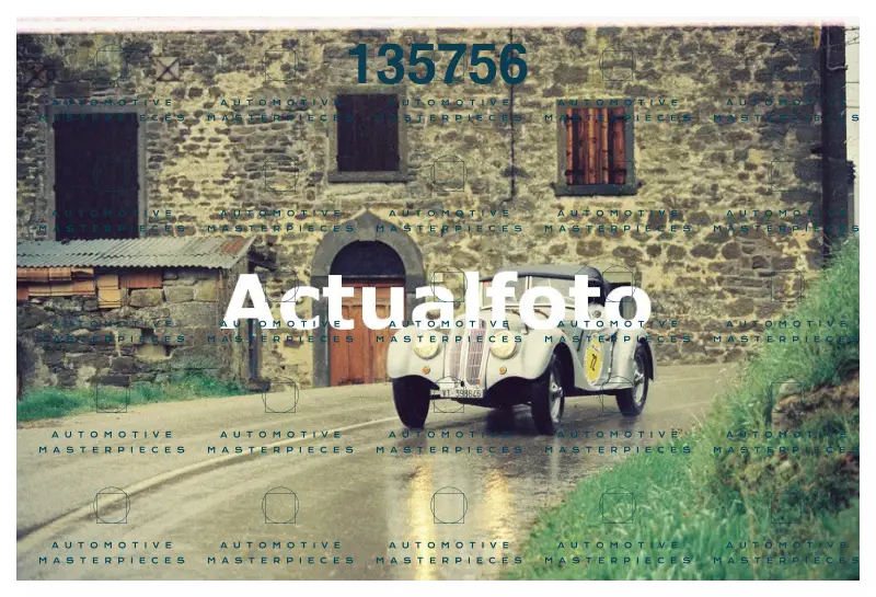 1994 coppa appennini_4.jpg