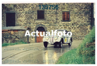 1994 coppa appennini_4.jpg