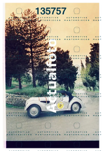 1994 coppa appennini_5.jpg