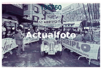 1994 winter marathon_3.jpg