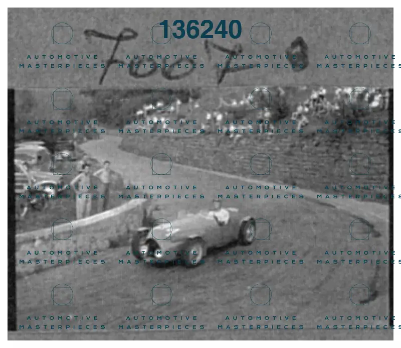 7007 millanta.png