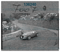 7007 millanta.png