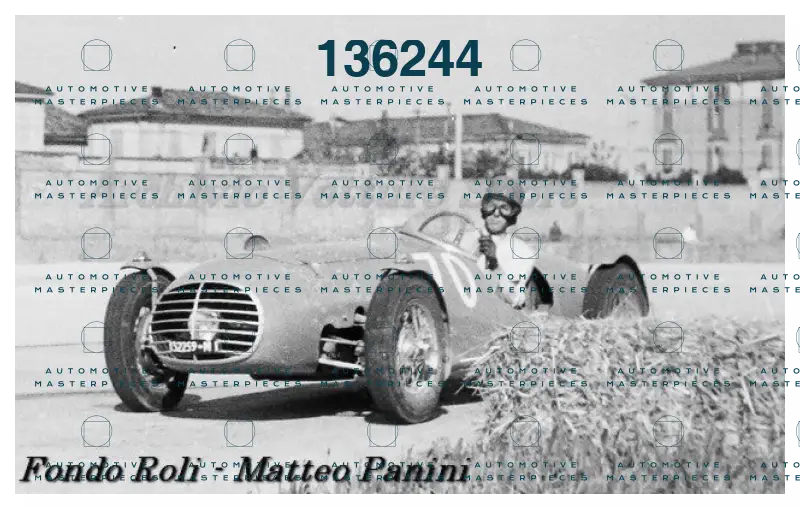 1951 05 06 Modena #70_a.jpg