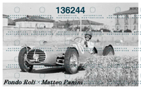 1951 05 06 Modena #70_a.jpg