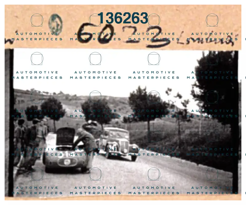 Schermata 2026-01-16 alle 13.52.18.png