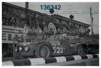 L 438.jpg